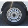 suzuki carry-truck 2024 -SUZUKI 【山形 480ﾂ816】--Carry Truck DA16T--800888---SUZUKI 【山形 480ﾂ816】--Carry Truck DA16T--800888- image 9