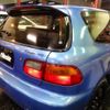 honda civic 1994 -HONDA--Civic EG6--EG6-1202632---HONDA--Civic EG6--EG6-1202632- image 34