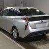 toyota prius 2017 -TOYOTA--Prius DAA-ZVW50--ZVW50-6096407---TOYOTA--Prius DAA-ZVW50--ZVW50-6096407- image 5