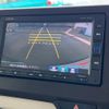 honda n-box 2017 CFJ1706677 image 5