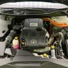 toyota crown-hybrid 2013 quick_quick_AWS210_AWS210-6019246 image 18