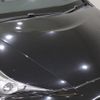 toyota prius 2017 GOO_JP_700130095430250509001 image 11