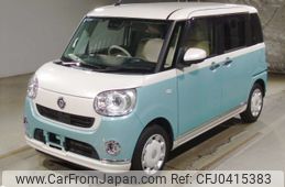 daihatsu move-canbus 2021 -DAIHATSU--Move Canbus LA800S-1016064---DAIHATSU--Move Canbus LA800S-1016064-