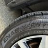subaru justy 2023 CFJ1732694 image 20