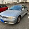 toyota carina 1999 -TOYOTA--Carina GF-AT212--AT212-0064070---TOYOTA--Carina GF-AT212--AT212-0064070- image 3