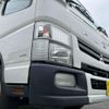 mitsubishi-fuso canter 2014 GOO_NET_EXCHANGE_0500521A30241114W001 image 26