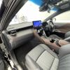toyota harrier 2023 -TOYOTA--Harrier 6BA-MXUA80--MXUA80-0105922---TOYOTA--Harrier 6BA-MXUA80--MXUA80-0105922- image 4