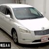 toyota mark-x-zio 2008 CFJ1903810 image 1