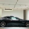 maserati granturismo 2016 quick_quick_ABA-MGTA1_ZAMVL45C000159591 image 4