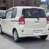 toyota porte 2013 CFJ1812775 image 15