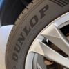 honda cr-z 2012 500 image 56
