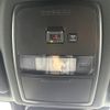 toyota crown 2025 -TOYOTA--Crown 6AA-AZSH32--AZSH32-0006736---TOYOTA--Crown 6AA-AZSH32--AZSH32-0006736- image 24
