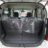 suzuki wagon-r 2014 -SUZUKI--Wagon R DBA-MH34S--MH34S-372306---SUZUKI--Wagon R DBA-MH34S--MH34S-372306- image 13