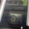nissan note 2021 quick_quick_E13_E13-014154 image 8