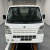 suzuki carry-truck 2014 CMATCH_U00046661329 image 2