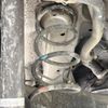 daihatsu mira-e-s 2018 quick_quick_LA350S_LA350S-0129562 image 20