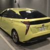 toyota prius 2016 -TOYOTA 【足立 302ﾈ6131】--Prius ZVW50-8011058---TOYOTA 【足立 302ﾈ6131】--Prius ZVW50-8011058- image 2