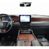 lincoln navigator 2020 -FORD--Lincoln Navigator -ﾌﾒｲ--ｸﾆ01144689---FORD--Lincoln Navigator -ﾌﾒｲ--ｸﾆ01144689- image 5