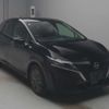 nissan note 2023 -NISSAN--Note 6AA-SNE13--SNE13-163722---NISSAN--Note 6AA-SNE13--SNE13-163722- image 14