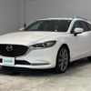 mazda atenza 2019 -MAZDA--Atenza Wagon 3DA-GJ2AW--GJ2AW-400741---MAZDA--Atenza Wagon 3DA-GJ2AW--GJ2AW-400741- image 6