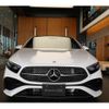 mercedes-benz a-class 2023 -MERCEDES-BENZ--Benz A Class 5BA-177084--W1K1770842V175503---MERCEDES-BENZ--Benz A Class 5BA-177084--W1K1770842V175503- image 3