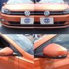volkswagen polo 2018 quick_quick_ABA-AWCHZ_WVWZZZAWZJU048765 image 9