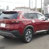 nissan x-trail 2022 -NISSAN--X-Trail 6AA-SNT33--SNT33-005594---NISSAN--X-Trail 6AA-SNT33--SNT33-005594- image 2