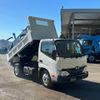 hino dutro 2017 -HINO--Hino Dutoro TKG-XZU620T--XZU620-0013254---HINO--Hino Dutoro TKG-XZU620T--XZU620-0013254- image 2