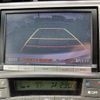toyota prius 2014 -TOYOTA--Prius DAA-ZVW30--ZVW30-5752487---TOYOTA--Prius DAA-ZVW30--ZVW30-5752487- image 17