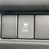 suzuki swift 2018 -SUZUKI--Swift DBA-ZC83S--ZC83S-126392---SUZUKI--Swift DBA-ZC83S--ZC83S-126392- image 13