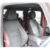 mercedes-benz g-class 2019 -MERCEDES-BENZ--Benz G Class 3DA-463349--WDB4633492X328239---MERCEDES-BENZ--Benz G Class 3DA-463349--WDB4633492X328239- image 17