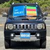 suzuki jimny 2003 quick_quick_TA-JB23W_JB23W-337652 image 2