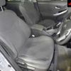 toyota prius 2010 -TOYOTA--Prius ZVW30-5177859---TOYOTA--Prius ZVW30-5177859- image 7