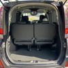 toyota noah 2014 -TOYOTA--Noah DBA-ZRR80W--ZRR80-0024444---TOYOTA--Noah DBA-ZRR80W--ZRR80-0024444- image 11