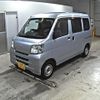 daihatsu hijet-van 2012 -DAIHATSU 【広島 480こ6921】--Hijet Van S321V--S321V-0140917---DAIHATSU 【広島 480こ6921】--Hijet Van S321V--S321V-0140917- image 5