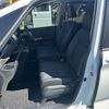 honda freed 2020 -HONDA--Freed 6BA-GB5--GB5-3118766---HONDA--Freed 6BA-GB5--GB5-3118766- image 5