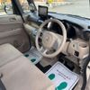 honda n-box 2013 -HONDA--N BOX JF1--1162174---HONDA--N BOX JF1--1162174- image 10