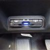 honda vezel 2023 -HONDA 【札幌 363】--VEZEL RV6--RV6-1022003---HONDA 【札幌 363】--VEZEL RV6--RV6-1022003- image 19