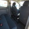 nissan nv200-vanette 2019 -NISSAN--NV200 DBA-M20--M20-029710---NISSAN--NV200 DBA-M20--M20-029710- image 23