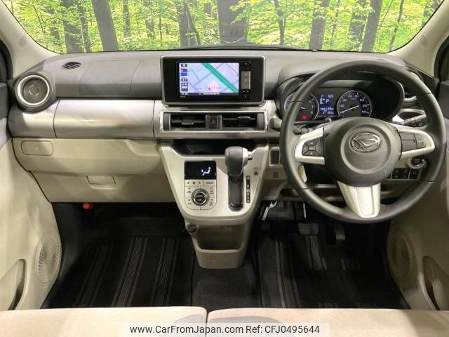 daihatsu cast 2018 -DAIHATSU--Cast DBA-LA250S--LA250S-0129883---DAIHATSU--Cast DBA-LA250S--LA250S-0129883- image 2