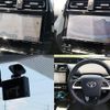 toyota prius 2017 -TOYOTA--Prius DAA-ZVW50--ZVW50-8055770---TOYOTA--Prius DAA-ZVW50--ZVW50-8055770- image 6