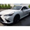 lexus es 2022 -LEXUS 【京都 302ま7819】--Lexus ES AXZH11-1009084---LEXUS 【京都 302ま7819】--Lexus ES AXZH11-1009084- image 9