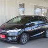 honda fit 2014 CFJ1617183 image 1