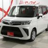 toyota roomy 2023 CFJ1855592 image 1