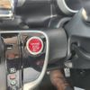 honda n-box 2015 quick_quick_DBA-JF1_JF1-2405453 image 11
