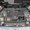 mercedes-benz c-class 2022 CFJ1631644 image 12
