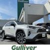 toyota rav4 2019 -TOYOTA--RAV4 6BA-MXAA54--MXAA54-4009051---TOYOTA--RAV4 6BA-MXAA54--MXAA54-4009051- image 1