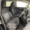 toyota alphard 2018 -TOYOTA--Alphard DBA-AGH30W--AGH30-0184773---TOYOTA--Alphard DBA-AGH30W--AGH30-0184773- image 8