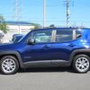 jeep renegade 2020 -CHRYSLER--Jeep Renegade BV13PM--LPL78645---CHRYSLER--Jeep Renegade BV13PM--LPL78645- image 26