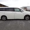 nissan elgrand 2010 NIKYO_SX47604 image 1